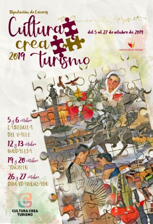 Cartel Crea Turismo 2019.JPG