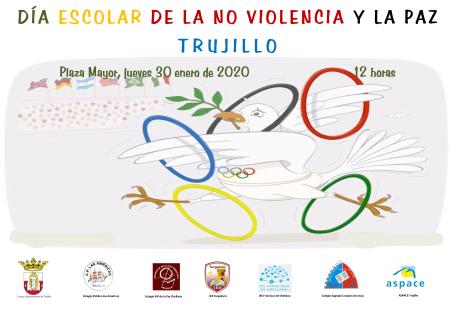 Cartel Dia de la Paz 2020.jpg