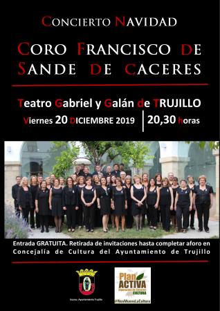 cartel Concierto Coro Francisco de Sande.jpg