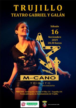 mini_Cartel Concierto M-Cano.jpg