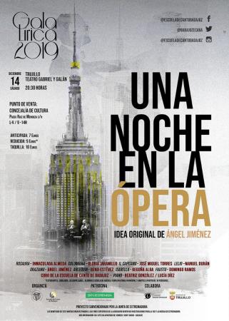 mini_Cartel Una Noche en la Opera.JPG