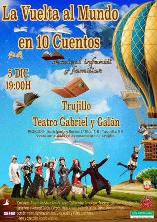 mini_Cartel Vuelta al mundo en 10 cuentos.jpg