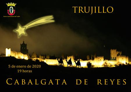Cabalgata de Reyes 2020.jpg