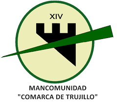 Imagen EMPLEO MANCOMUNIDAD COMARCA DE TRUJILLO