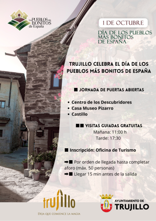 Imagen 1 DE OCTUBRE: 