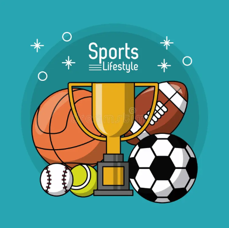 Imagen SUBVENCIONES DEPORTE TRUJILLO AÑO 2025