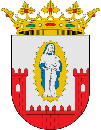 Imagen Lista provisional de alumnos y alumnas para las Escuelas Infantiles Municipales 2026-2027