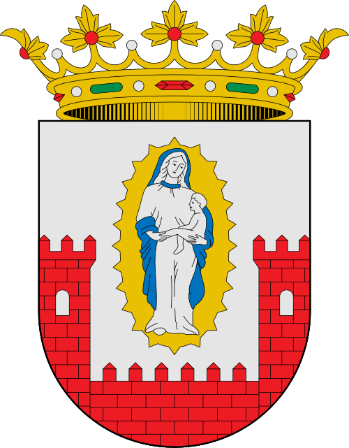 Imagen Lista provisional de alumnos y alumnas para las Escuelas Infantiles Municipales 2026-2027