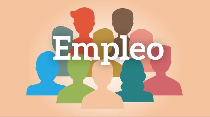 Imagen EMPLEO COOPERATIVAS DE RECOGIDA DE FRUTAS