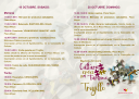 programa cultura crea turismo.bmp