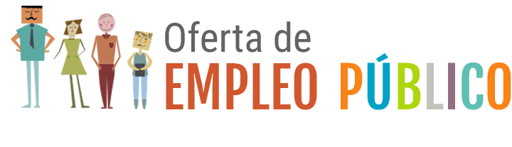 Imagen OFERTA DE EMPLEO PÚBLICO AYUNTAMIENTO DE TRUJILLO